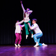 FL_DDE2025-Levi Baruch-0322.jpg